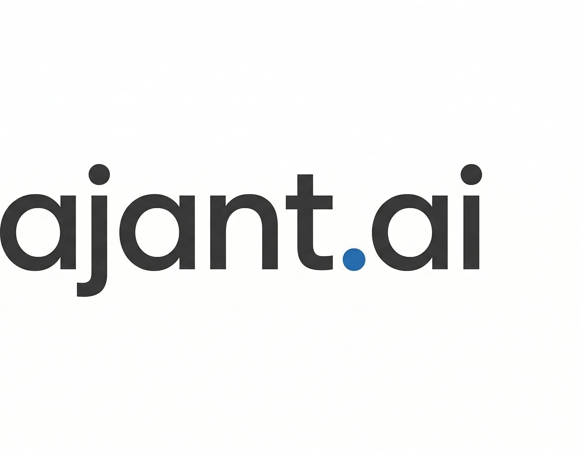 ajant.ai